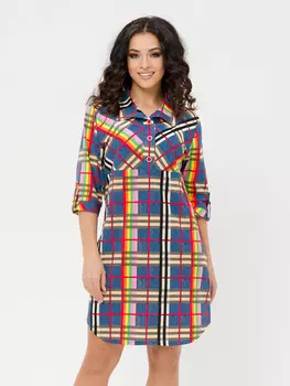 Платье анетта