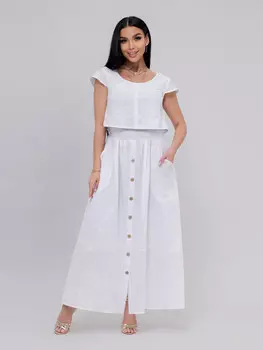 Платье Ангелия