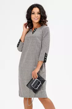 Платье Анита