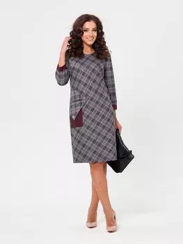 Платье Аполлония