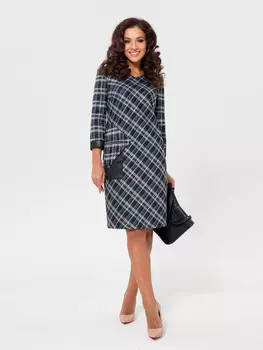 Платье Аполлония