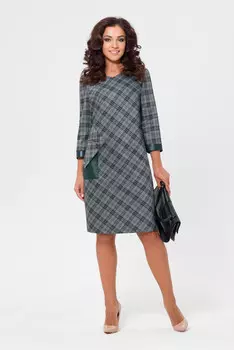 Платье Аполлония