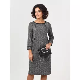 Платье ариэлла