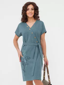 Платье Ариана