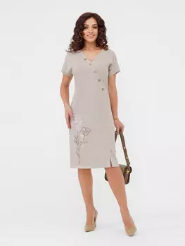 Платье Ариана