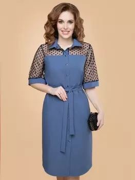 Платье Астория