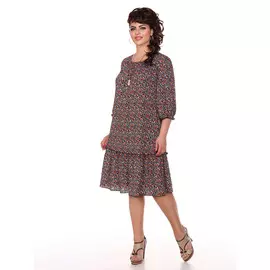 Платье астрид