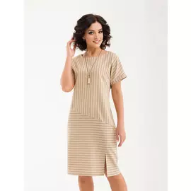 Платье этна