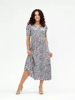 Платье Эвелина