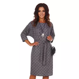 Платье эверли