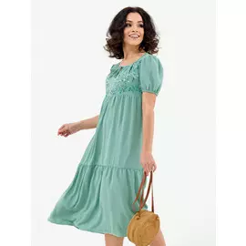 Платье Аврора