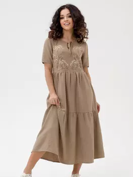 Платье Аврора