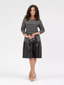 Платье Беатрис