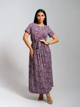 Платье Белла