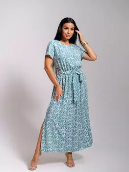 Платье Белла