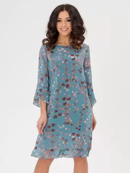 Платье Бетани