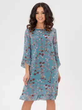 Платье Бетани