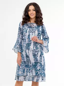 Платье бетани