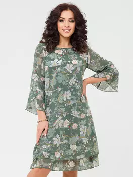 Платье Бетани