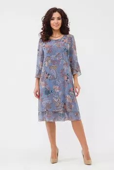 Платье Бетани