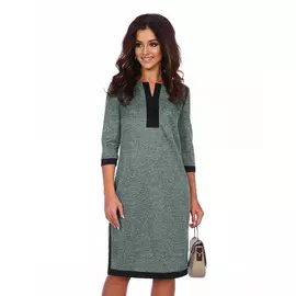 Платье блэйз