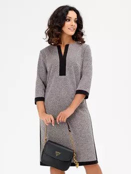 Платье Блэйз