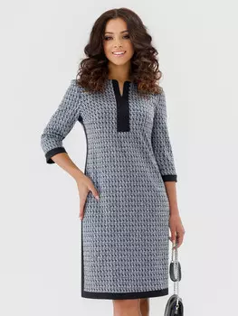 Платье Блэйз