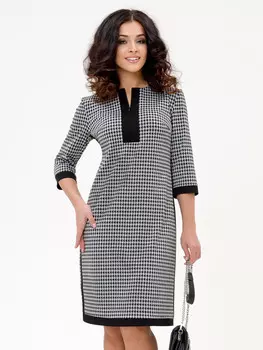 Платье Блэйз