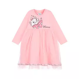 Платье боди