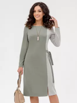 Платье Бренда