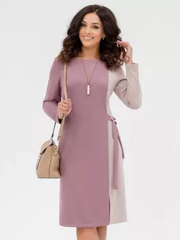 Платье Бренда