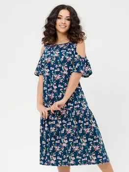 Платье бриэль