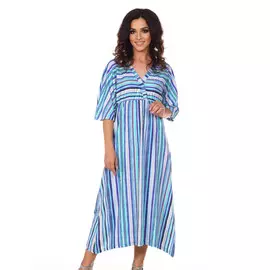 Платье бриани