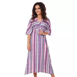 Платье бриани