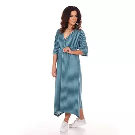 Платье бриани