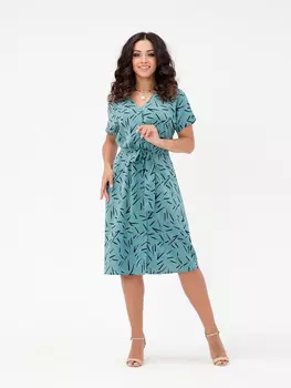 Платье Дакота