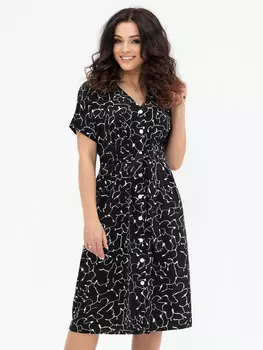 Платье Дакота