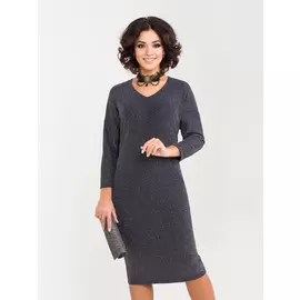 Платье делисия