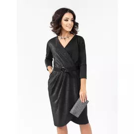 Платье диодора