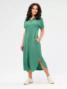 Платье Дивея