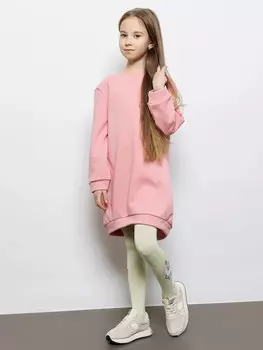 Платье для девочек