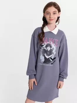 Платье для девочек