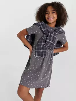 Платье для девочек