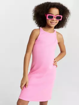 Платье для девочек