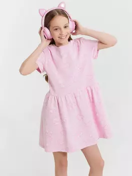 Платье для девочек