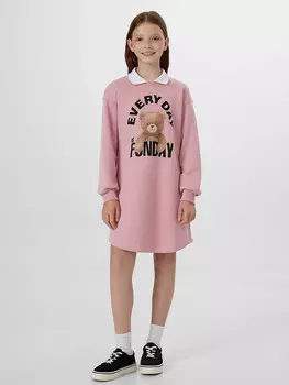 Платье для девочек