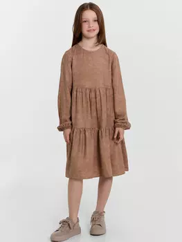 Платье для девочек