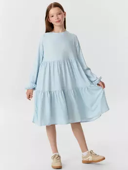 Платье для девочек