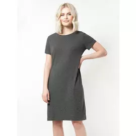 Платье домашнее женское