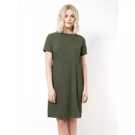 Платье домашнее женское